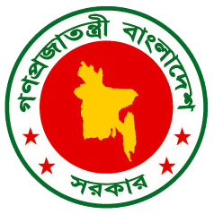 কালীর বাজার ইউনিয়ন পরিষদ